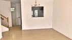 Foto 9 de Casa de Condomínio com 4 Quartos à venda, 220m² em Brooklin, São Paulo