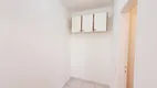 Foto 15 de Apartamento com 1 Quarto à venda, 47m² em Tijuca, Rio de Janeiro