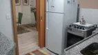 Foto 18 de Cobertura com 3 Quartos à venda, 200m² em Palmares, Belo Horizonte