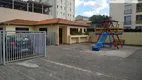 Foto 15 de Apartamento com 2 Quartos à venda, 62m² em Vila Carrão, São Paulo