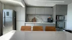 Foto 2 de Cobertura com 2 Quartos à venda, 169m² em Empresarial 18 do Forte, Barueri