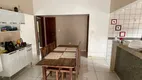 Foto 5 de Casa com 3 Quartos à venda, 238m² em Zoobotânico, Teresina