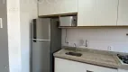 Foto 5 de Apartamento com 2 Quartos à venda, 54m² em Vila Industrial, Campinas