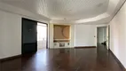 Foto 20 de Apartamento com 4 Quartos à venda, 414m² em Moema, São Paulo