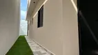Foto 22 de Casa com 2 Quartos à venda, 68m² em Balneário dos Golfinhos , Caraguatatuba