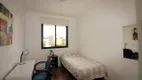 Foto 30 de Apartamento com 4 Quartos para alugar, 200m² em Bigorrilho, Curitiba