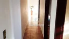 Foto 13 de Casa com 3 Quartos à venda, 180m² em Jardim Zaira, Mauá