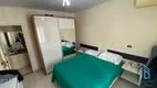 Foto 17 de Casa com 3 Quartos à venda, 339m² em Fazenda, Itajaí