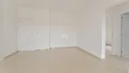 Foto 5 de Apartamento com 2 Quartos à venda, 50m² em Vila Chacrinhas, Campina Grande do Sul