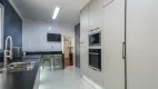 Foto 21 de Apartamento com 4 Quartos à venda, 182m² em Moema, São Paulo