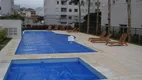 Foto 24 de Apartamento com 2 Quartos à venda, 60m² em Sacomã, São Paulo