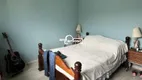 Foto 7 de Apartamento com 2 Quartos à venda, 57m² em São Sebastião, Porto Alegre