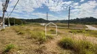 Foto 8 de Lote/Terreno à venda, 546m² em Granja Viana, Cotia