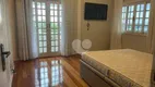 Foto 29 de Casa de Condomínio com 4 Quartos à venda, 300m² em Itanhangá, Rio de Janeiro