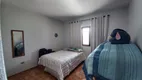 Foto 8 de Sobrado com 3 Quartos à venda, 158m² em Balneário Gaivotas, Itanhaém