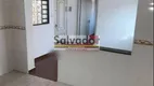 Foto 4 de Casa com 2 Quartos à venda, 125m² em Vila Brasílio Machado, São Paulo