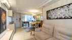 Foto 2 de Apartamento com 3 Quartos à venda, 111m² em Agronômica, Florianópolis