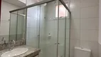 Foto 5 de Apartamento com 3 Quartos à venda, 118m² em Pico do Amor, Cuiabá