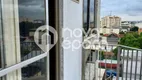 Foto 3 de Apartamento com 2 Quartos à venda, 84m² em Ramos, Rio de Janeiro