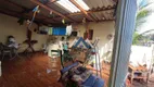 Foto 16 de Fazenda/Sítio com 2 Quartos à venda, 82m² em , Alvorada do Sul