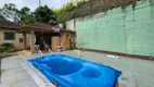 Foto 26 de Casa com 4 Quartos à venda, 500m² em Iúcas, Teresópolis