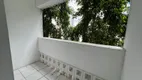 Foto 3 de Apartamento com 2 Quartos à venda, 65m² em Boa Viagem, Recife