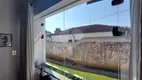 Foto 3 de Casa com 4 Quartos à venda, 338m² em Vila Luzita, Santo André