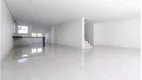 Foto 13 de Casa de Condomínio com 4 Quartos à venda, 520m² em Granja Julieta, São Paulo