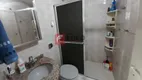 Foto 13 de Apartamento com 2 Quartos à venda, 66m² em Botafogo, Rio de Janeiro