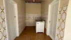 Foto 16 de Casa com 3 Quartos à venda, 121m² em Centro, Ubatuba