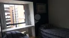 Foto 7 de Apartamento com 3 Quartos à venda, 158m² em Jardim Guedala, São Paulo