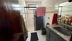 Foto 26 de Casa de Condomínio com 4 Quartos à venda, 400m² em Centro, Itupeva