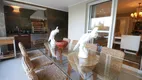 Foto 15 de Apartamento com 3 Quartos à venda, 425m² em Vila Suzana, São Paulo