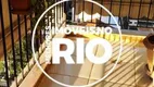 Foto 9 de Apartamento com 1 Quarto à venda, 50m² em Engenho Novo, Rio de Janeiro