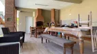 Foto 13 de Casa de Condomínio com 3 Quartos à venda, 250m² em , Santa Isabel