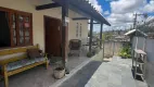 Foto 2 de Casa com 3 Quartos à venda, 120m² em Galo Branco, São Gonçalo