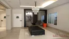 Foto 21 de Apartamento com 1 Quarto à venda, 41m² em República, São Paulo