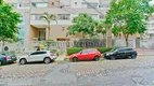 Foto 45 de Apartamento com 2 Quartos à venda, 65m² em Pompeia, São Paulo