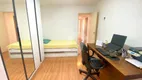 Foto 13 de Apartamento com 2 Quartos à venda, 85m² em Icaraí, Niterói