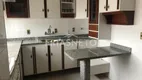 Foto 18 de Apartamento com 3 Quartos à venda, 113m² em Alto, Piracicaba