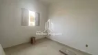 Foto 3 de Casa com 3 Quartos à venda, 115m² em Jardim DallOrto, Sumaré