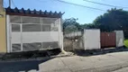 Foto 14 de Casa com 2 Quartos à venda, 112m² em Tucuruvi, São Paulo
