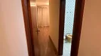 Foto 30 de Apartamento com 3 Quartos para alugar, 155m² em Boqueirão, Santos