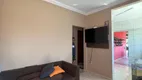 Foto 12 de Casa com 3 Quartos à venda, 80m² em Ponte Alta, Betim