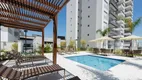 Foto 10 de Apartamento com 1 Quarto à venda, 130m² em Jardim Caboré, São Paulo