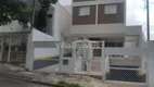 Foto 16 de Apartamento com 2 Quartos à venda, 57m² em Vila Itapura, Campinas