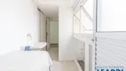 Foto 17 de Apartamento com 4 Quartos à venda, 178m² em Perdizes, São Paulo