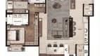 Foto 24 de Apartamento com 2 Quartos à venda, 92m² em Lapa, São Paulo