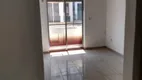 Foto 2 de Apartamento com 2 Quartos à venda, 63m² em Centro, Rio de Janeiro