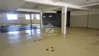 Foto 7 de Ponto Comercial para alugar, 220m² em Bonfim, Campinas